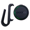 Kstar Mount for OOONO NO2 CO Driver, for attaching to