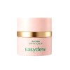 이지듀 톤업 커버 크림 멜라토닝 스킨 핏 30ml 1개 Easydew