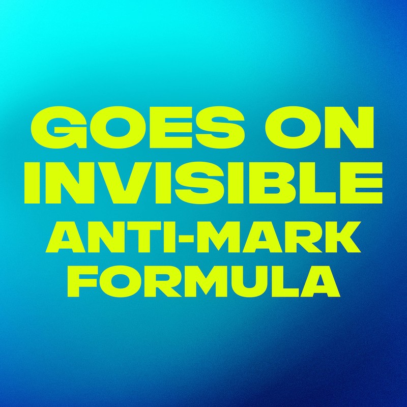 AXE Apollo Antiperspirant Deodorant Stick For Men Sage & Cedarwood