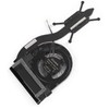New CPU Cooling Fan Heatsink Replacement Lenovo ThinkPad X390 X395