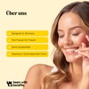 Rest & Digest - Probiotics Complex - Gut Flow Vitamin