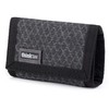 thinkTANKphoto 002762 Think Tank Photo Secure Pixel Pocket Rocket Mini