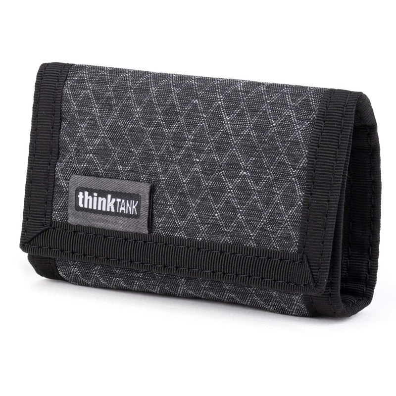 thinkTANKphoto 002762 Think Tank Photo Secure Pixel Pocket Rocket Mini