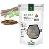 [Medicinal Korean Herb] Roasted Licorice Root / Sweet Root Tea