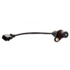 ECCPP Crankshaft Position Sensor Fit for 2006-2010 for Dodge Attitude,
