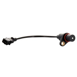 ECCPP Crankshaft Position Sensor Fit for 2006-2010 for Dodge Attitude, 2000-2011 for Hyundai Accent, 2006-2011 for Kia Rio, 2006-2011 for Kia Rio5