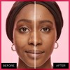 L'Oréal Paris Infaillible 32H Fresh Wear Make-Up 385 Cacao /