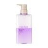 Noin Yarden Damage Care Treatment Bottle, 13.5 fl oz (400