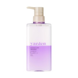Noin Yarden Damage Care Treatment Bottle, 13.5 fl oz (400 ml)