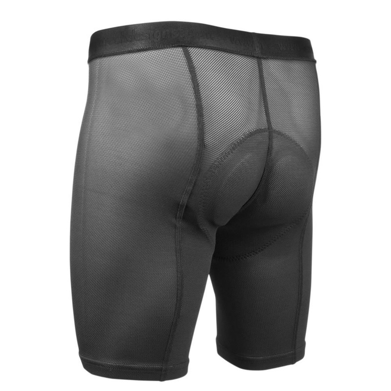 Aero Tech Designs | Men's Touring Padded Liner Shorts |