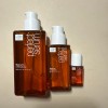 미쟝센 퍼펙트 헤어 에센스 세럼 Mise En Scène Perfect Hair