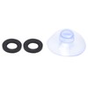 Portable Outdoor Shower Set Camping Shower Pump Handheld Sprayer for
