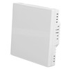 Smart Thermostat Touch Screen WiFi Timing Switch Mobile Phone Control