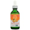 Sweet Leaf Sweet Drops Sweetener Valencia Orange