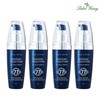 Label Young 4개세트 쇼킹77솔루션링클앰플 45ml / 피부탄력+주름케어 7가지 주름개선성분 4-piece set Shocking 77 Solution Wrinkle Ampoule 45ml / Skin Elasticity + Wrinkle Care 7 Wrinkle Improvement Ingredients