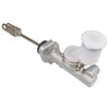 Blue Print ADN13474 Clutch Master Cylinder