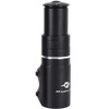 FOMTOR Bike Stem Riser, 115mm Handle Bar Stem Riser, Stem