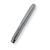 Teravan 201 Stainless Steel Spring-Loaded Replacement Toilet Paper Roller with
