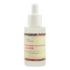 Sérum Good Molecules Exfoliante Nocturno Ácido Salicílico 30ml