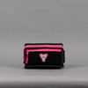 Fanny Pack Pink Venom