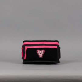 Fanny Pack Pink Venom