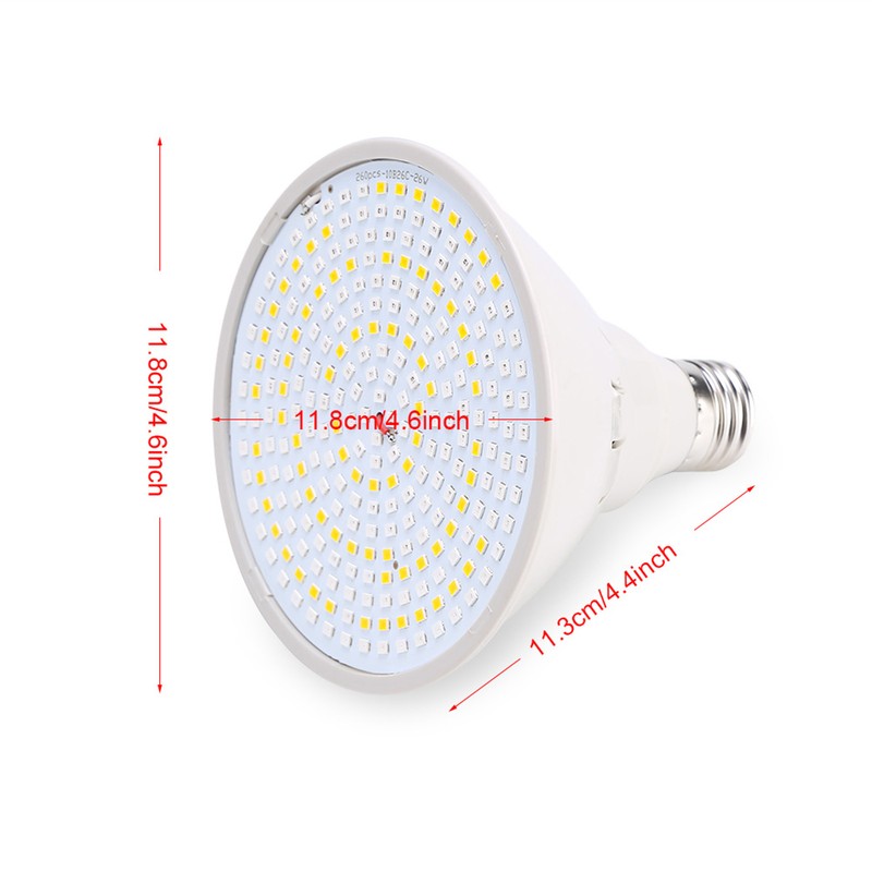 3 Colors LED Skin Rejuvenation Light Professional Acne Wrinkle Removal