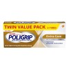 Super Poligrip Original Crema Adhesiva Para Dentadura