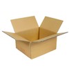 Earth Cardboard ID0358 Cardboard, 60 Size, Small, 30 Pieces, 7.9