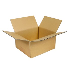 Earth Cardboard ID0358 Cardboard, 60 Size, Small, 30 Pieces, 7.9 x 68.9 x 3.9 inches (200 x 174 x 100 mm), Cardboard, 60 Packing,