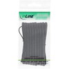 Intos Connection Cable RJ11 Connector Cable RJ11 Male to RJ11