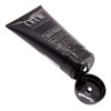 Crema Afeitar American Crew Moisturizing Shave Cream 150ml