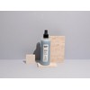 K89 Hair Expert - Professional Curly Hair Thermal Protector 250ml.