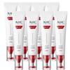 AHC Full Lift Eye Cream For Face 40ML Season 14 8 pieces / AHC 풀 리프트 아이크림 포 페이스 40ML 시즌 14 8개