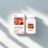 Asatrogen 60 tablets pre-meal control tablet x 500 mg Assatrogen pre-meal control tablet 500 mg x 60 tablets / 애사트로겐 60정 식전제어제 x 500mg 애사트로겐 식전제어제 500mg x 60정
