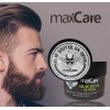 Gel De Afeitar Para Barba Sin Espuma 500ml