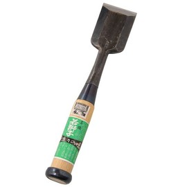 Young Lion 追入 Chisels 42 mm