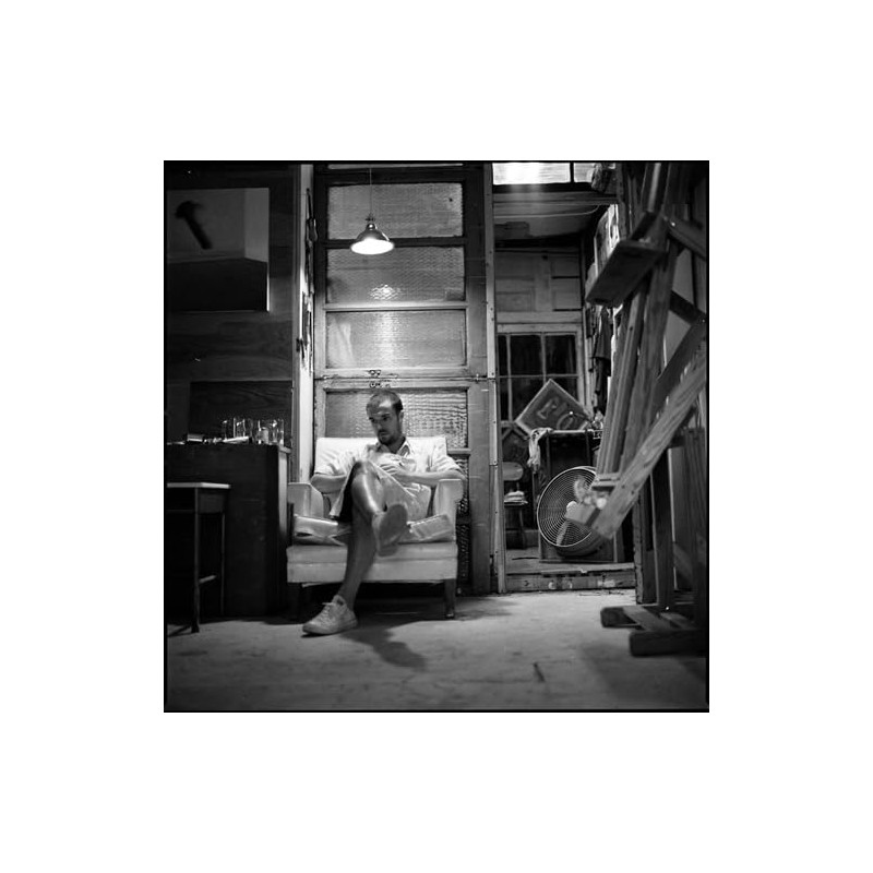 Once Upon an Alphabet