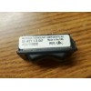 American Technologies 3 Prong Rocker Switch