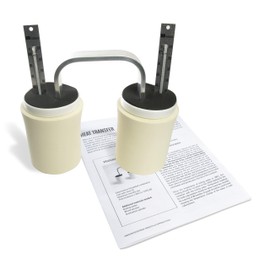 American Educational Heat Transfer Kit