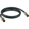Klotz MIDM-030 · MIDI Cable