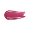 WYCON cosmetics Filler Killer Lip Plumper Lip Gloss with Plumping