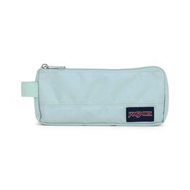 JanSport Basic Accessory Pouch Kleiner Beutel, Fresh Mint (Grün)