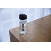 Tama Drummer Water Bottle with Logo - Drummer Gift -