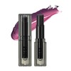 Colour Changing Lip Balm & Cheek Tint – Moisturising Lipstick