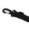 Kids Ski Shoulder Harness Safety Protection Adjustable Durable Ski Training