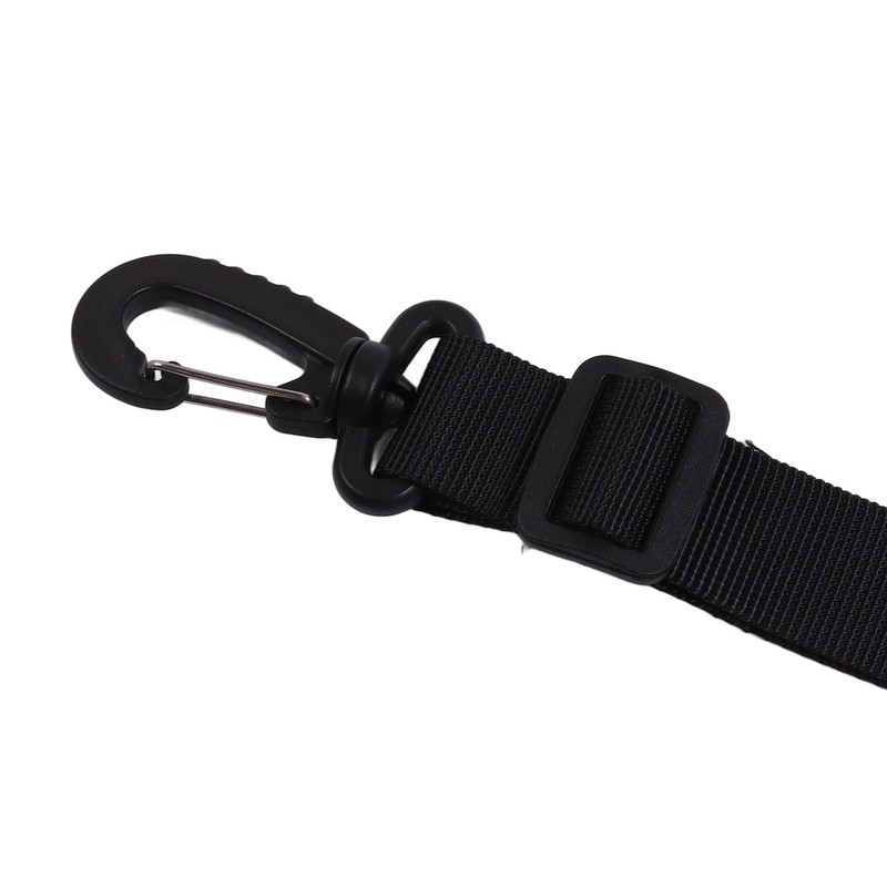 Kids Ski Shoulder Harness Safety Protection Adjustable Durable Ski Training
