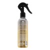 MARTHA DEBAYLE HAIR TECH Intensive Repair Serum Tratamiento Capilar. Suero