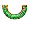 Bestway Jungle Dreams Open Swim Ring 109 x 89 cm