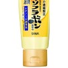 Smooth Honpo Wrinkle Cleansing Face Wash, 5.3 oz (150 g)
