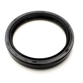 Parts and Parts Shaft Seal 45 x 55 x 7 mm NBR 70 DIN 3760 ISO 6194